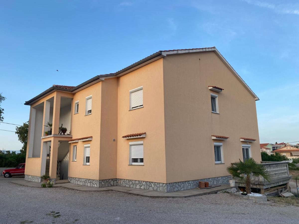 Apartment Kraljevic