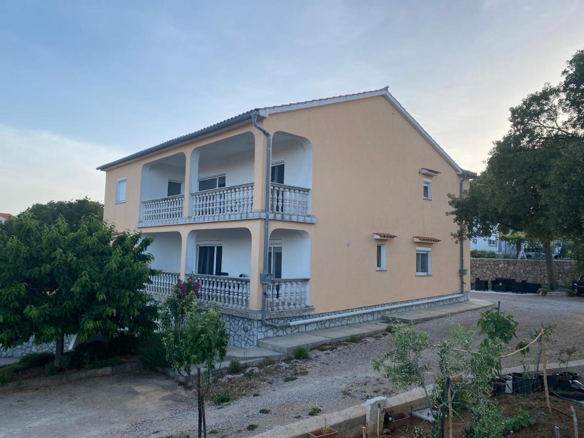 Apartment Kraljevic *