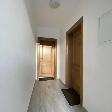 Kraljevic Apartments Vrh  Exterior photo