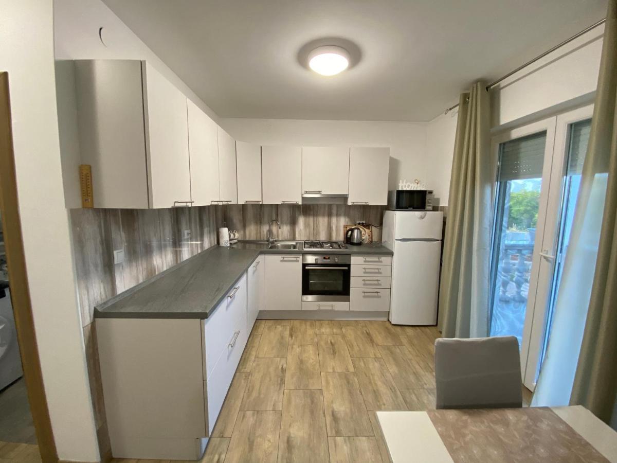 Kraljevic Apartment Vrh (Krk)