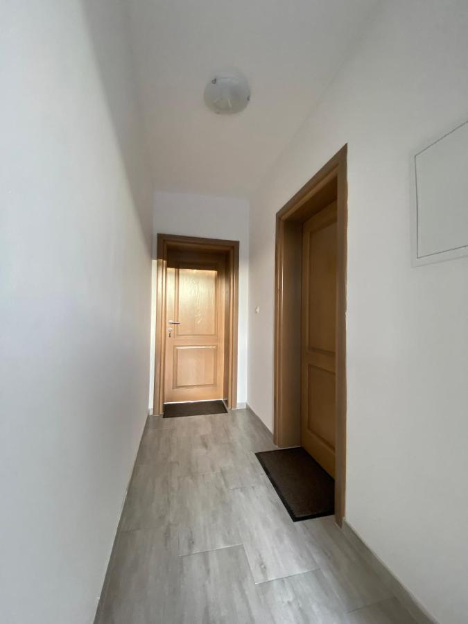 Apartment Kraljevic